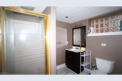 1652 14th Street, Cuyahoga Falls, OH 44223 - Photo 50