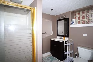 1652 14th St, Cuyahoga Falls, OH 44223 - Photo 50