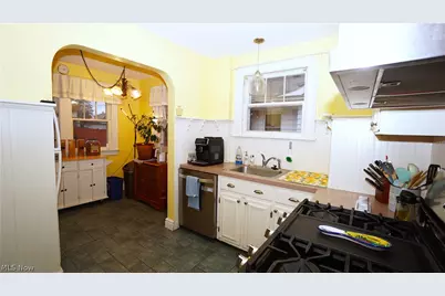 1652 14th Street, Cuyahoga Falls, OH 44223 - Photo 12