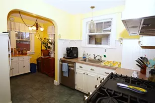 1652 14th St, Cuyahoga Falls, OH 44223 - Photo 12