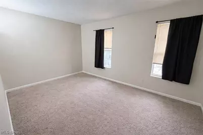 633 Lakeview Drive S, Grove City, OH 43123 - Photo 22