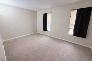 633 Lakeview Dr S, Grove City, OH 43123 - Photo 22