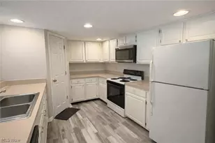 633 Lakeview Dr S, Grove City, OH 43123 - Photo 14