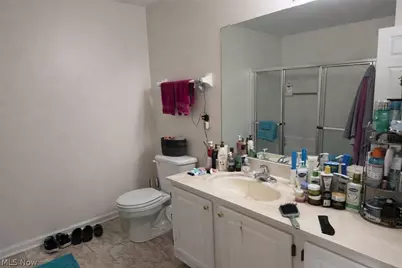 633 Lakeview Drive S, Grove City, OH 43123 - Photo 28