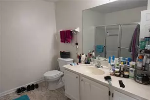 633 Lakeview Dr S, Grove City, OH 43123 - Photo 28