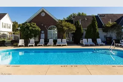 633 Lakeview Drive S, Grove City, OH 43123 - Photo 6