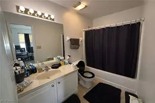 633 Lakeview Dr S, Grove City, OH 43123 - Photo 24