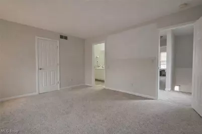 633 Lakeview Drive S, Grove City, OH 43123 - Photo 20