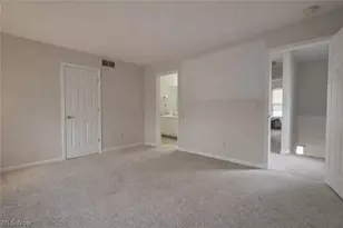 633 Lakeview Dr S, Grove City, OH 43123 - Photo 20