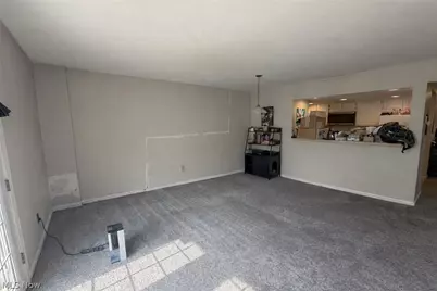 633 Lakeview Drive S, Grove City, OH 43123 - Photo 8