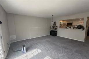 633 Lakeview Dr S, Grove City, OH 43123 - Photo 8