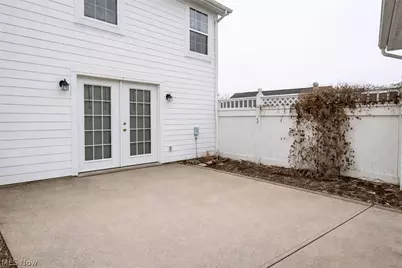 633 Lakeview Drive S, Grove City, OH 43123 - Photo 4