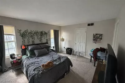 633 Lakeview Drive S, Grove City, OH 43123 - Photo 26