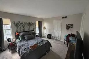 633 Lakeview Dr S, Grove City, OH 43123 - Photo 26