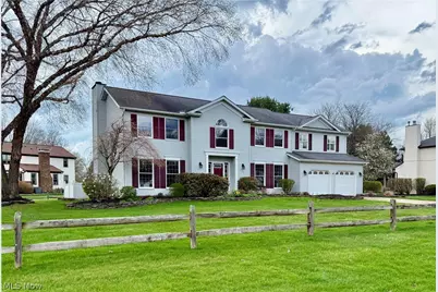 7192 Kory Court, Concord Twp, OH 44077 - Photo 1