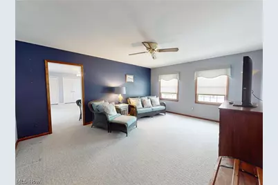 7192 Kory Court, Concord Twp, OH 44077 - Photo 18