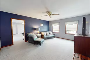 7192 Kory Ct, Concord Twp, OH 44077 - Photo 18