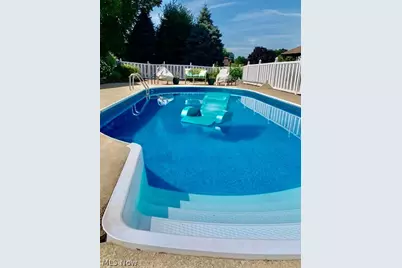 7192 Kory Court, Concord Twp, OH 44077 - Photo 34