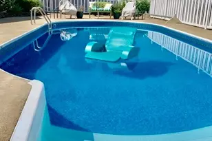 7192 Kory Ct, Concord Twp, OH 44077 - Photo 34