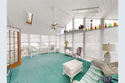 7192 Kory Court, Concord Twp, OH 44077 - Photo 28