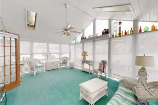 7192 Kory Ct, Concord Twp, OH 44077 - Photo 28