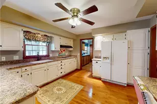 7192 Kory Ct, Concord Twp, OH 44077 - Photo 30