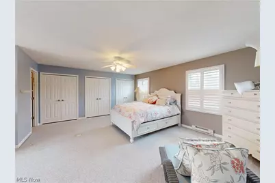 7192 Kory Court, Concord Twp, OH 44077 - Photo 16