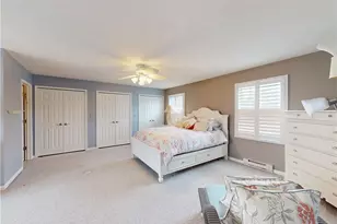 7192 Kory Ct, Concord Twp, OH 44077 - Photo 16