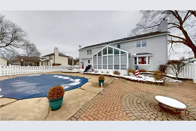 7192 Kory Court, Concord Twp, OH 44077 - Photo 2