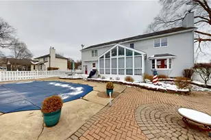 7192 Kory Ct, Concord Twp, OH 44077 - Photo 2