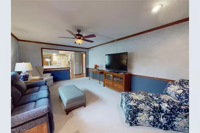 7192 Kory Court, Concord Twp, OH 44077 - Photo 22