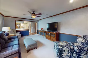 7192 Kory Ct, Concord Twp, OH 44077 - Photo 22