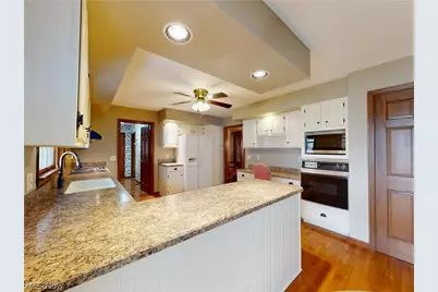 7192 Kory Court, Concord Twp, OH 44077 - Photo 26