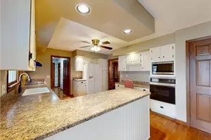 7192 Kory Ct, Concord Twp, OH 44077 - Photo 26