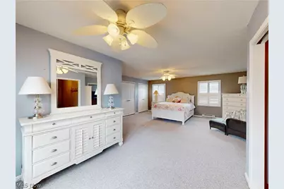 7192 Kory Court, Concord Twp, OH 44077 - Photo 10