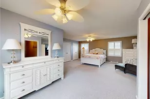 7192 Kory Ct, Concord Twp, OH 44077 - Photo 10