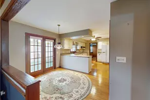 7192 Kory Ct, Concord Twp, OH 44077 - Photo 20