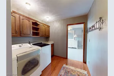 7192 Kory Court, Concord Twp, OH 44077 - Photo 8