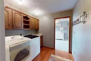 7192 Kory Ct, Concord Twp, OH 44077 - Photo 8