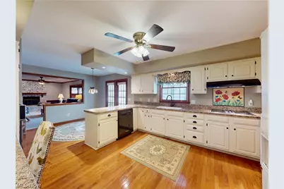 7192 Kory Court, Concord Twp, OH 44077 - Photo 32