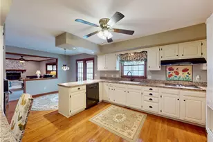 7192 Kory Ct, Concord Twp, OH 44077 - Photo 32