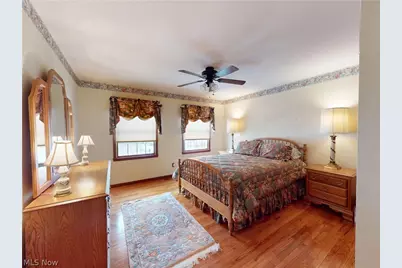 7192 Kory Court, Concord Twp, OH 44077 - Photo 6