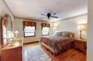 7192 Kory Ct, Concord Twp, OH 44077 - Photo 6