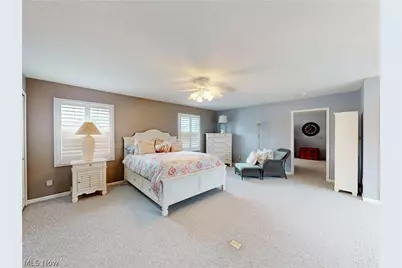 7192 Kory Court, Concord Twp, OH 44077 - Photo 12