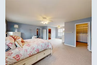 7192 Kory Court, Concord Twp, OH 44077 - Photo 14