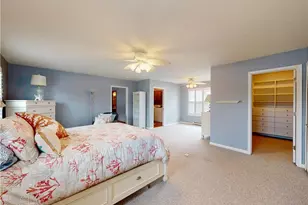 7192 Kory Ct, Concord Twp, OH 44077 - Photo 14