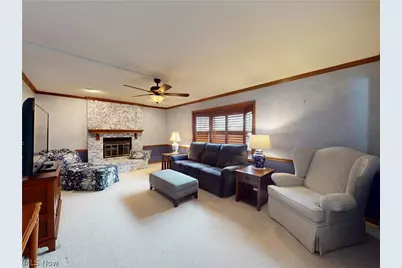 7192 Kory Court, Concord Twp, OH 44077 - Photo 24