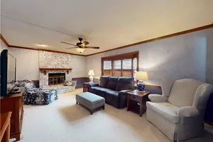 7192 Kory Ct, Concord Twp, OH 44077 - Photo 24