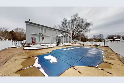 7192 Kory Court, Concord Twp, OH 44077 - Photo 4