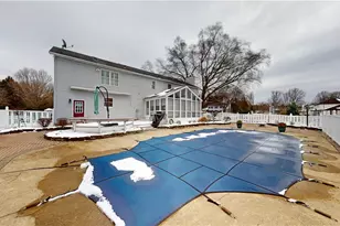 7192 Kory Ct, Concord Twp, OH 44077 - Photo 4